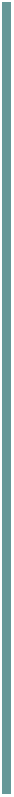 r: 